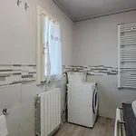 Casa Del Moro * Cantagrillo