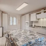 Casa Del Moro דירה *