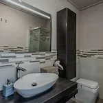 דירה Casa Del Moro Cantagrillo