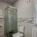 דירה Casa Del Moro
