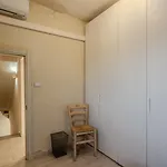 Casa Del Moro * Cantagrillo