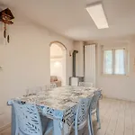 Casa Del Moro דירה Cantagrillo