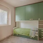 Casa Del Moro דירה