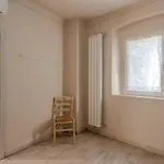 Casa Del Moro *